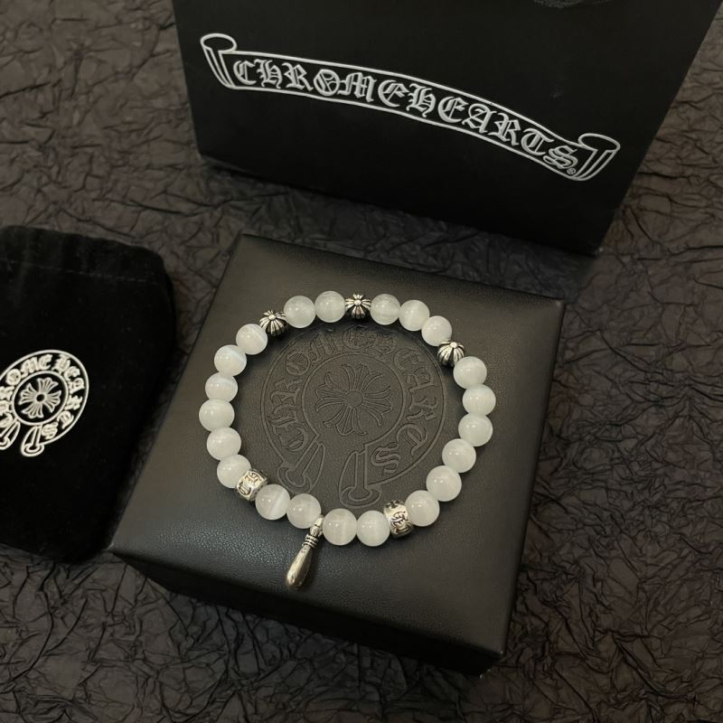 Chrome Hearts Bracelets